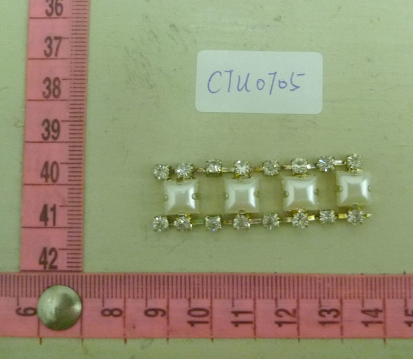 CTU0705