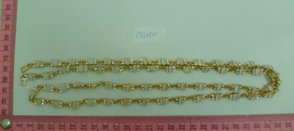 CTU0710