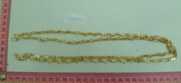 CTU0713