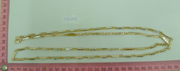 CTU0715
