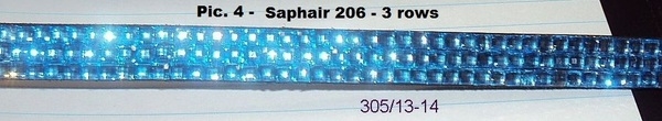 CTU0718