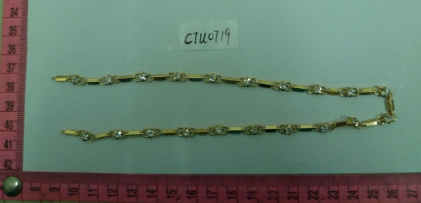 CTU0719