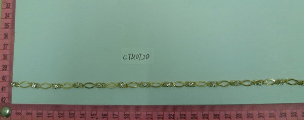 CTU0720
