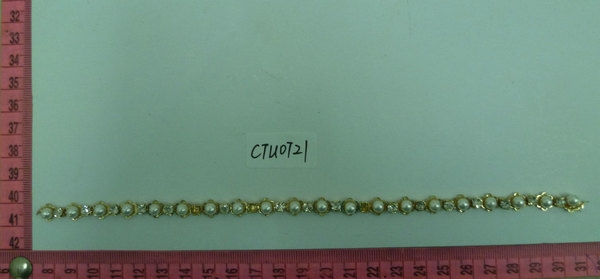 CTU0721