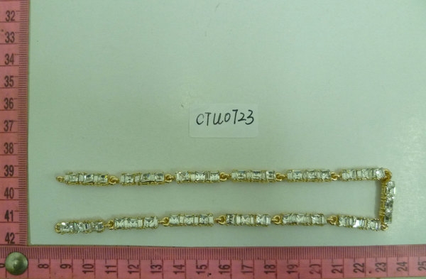 CTU0723