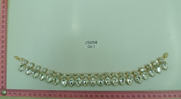 CTU0724