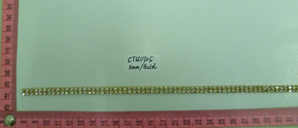 CTU0725