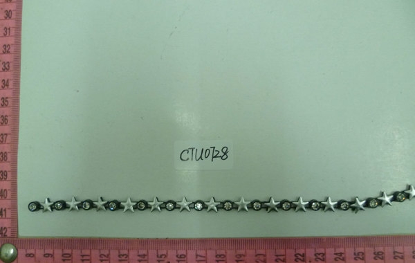 CTU0728