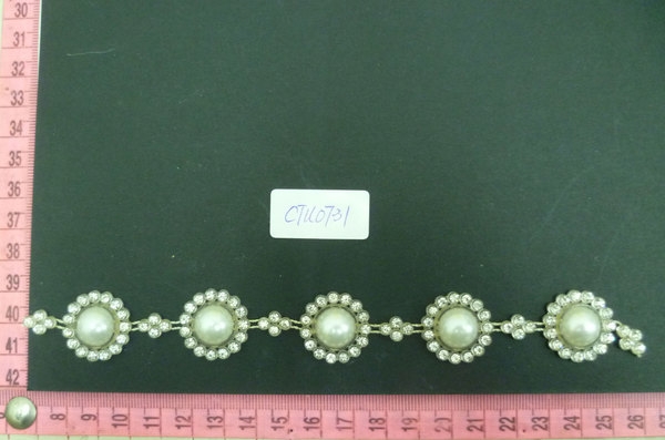 CTU0731