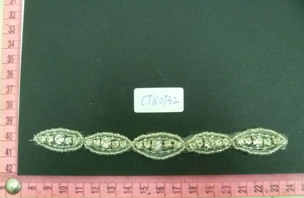 CTU0732