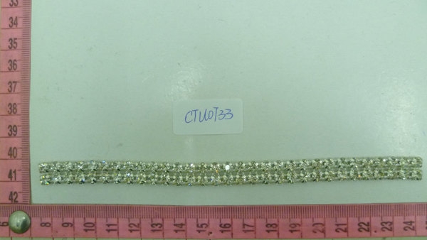 CTU0733