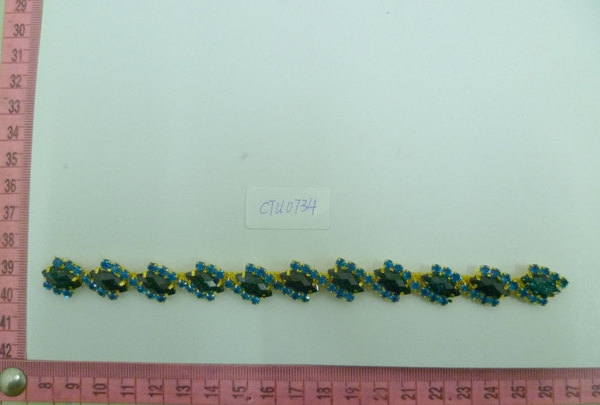 CTU0734