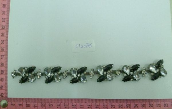 CTU0735