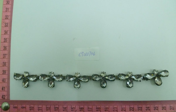 CTU0736