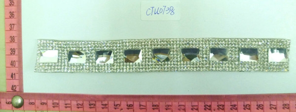 CTU0738