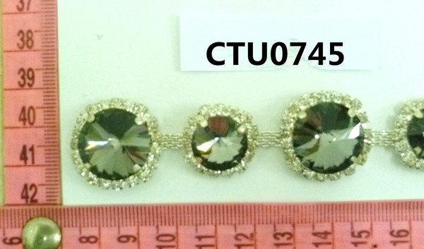 CTU0745