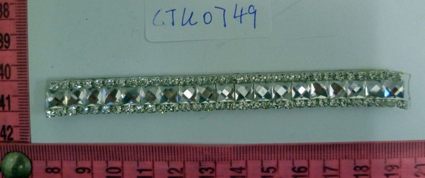 CTU0749