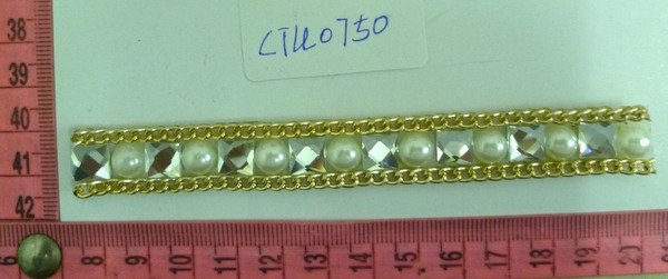 CTU0750