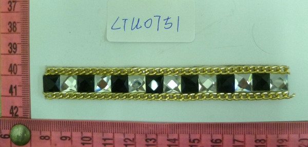 CTU0751