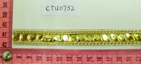 CTU0752