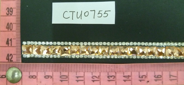 CTU0755