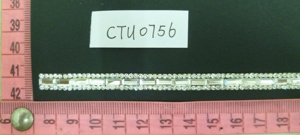 CTU0756