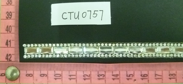 CTU0757