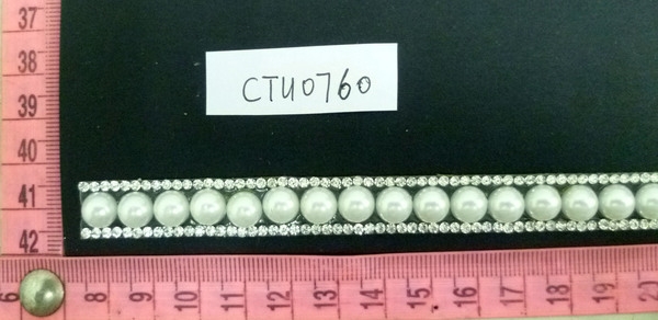 CTU0760