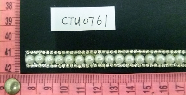 CTU0761