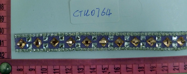 CTU0764