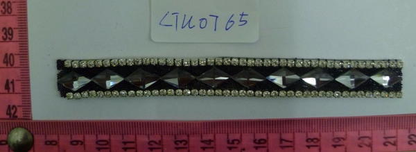 CTU0765