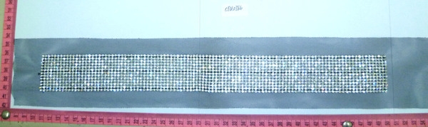 CTU0766