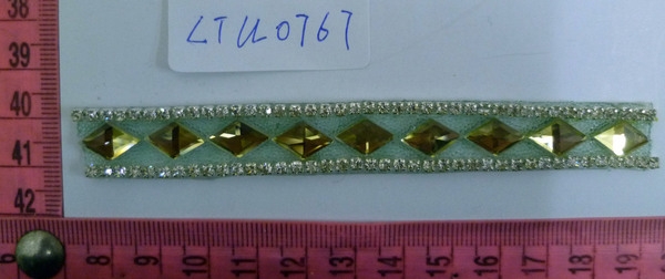 CTU0767