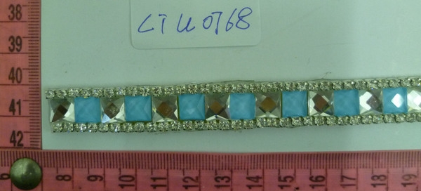 CTU0768