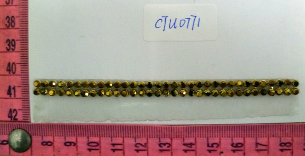 CTU0771
