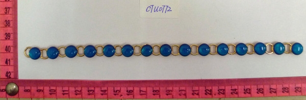CTU0772