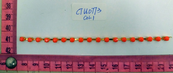 CTU0773