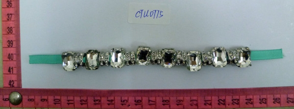 CTU0775