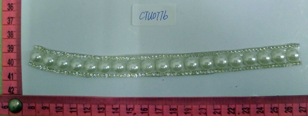 CTU0776