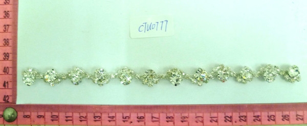 CTU0777