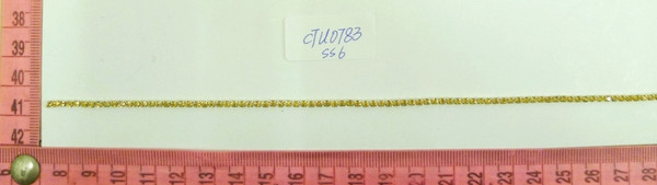 CTU0783