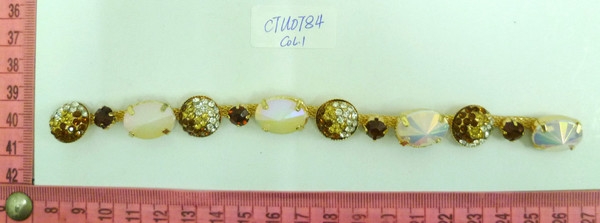 CTU0784