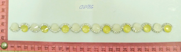 CTU0785