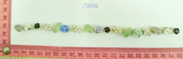 CTU0786