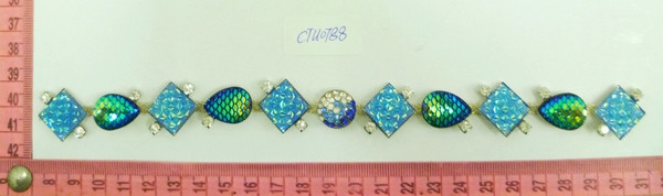 CTU0788