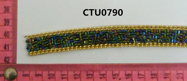CTU0790