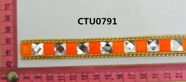 CTU0791