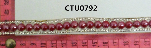 CTU0792