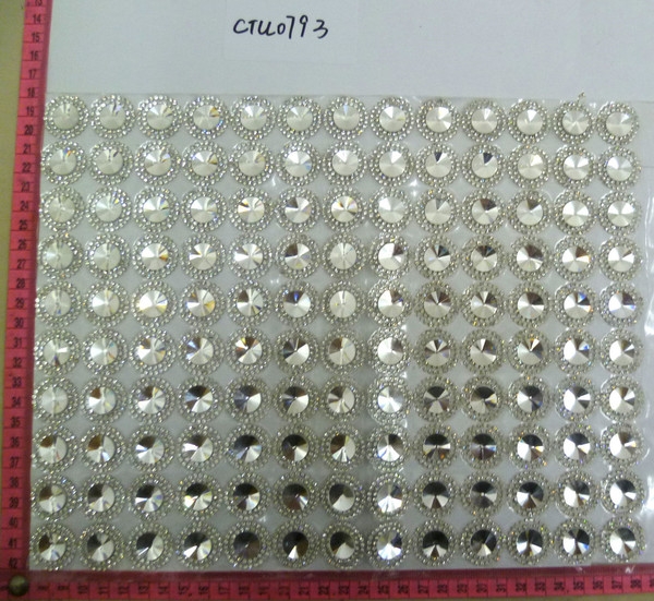 CTU0793
