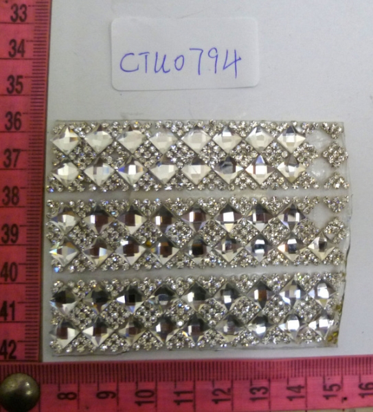 CTU0794